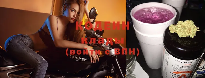 где купить наркоту  Алексеевка  Кодеиновый сироп Lean Purple Drank 